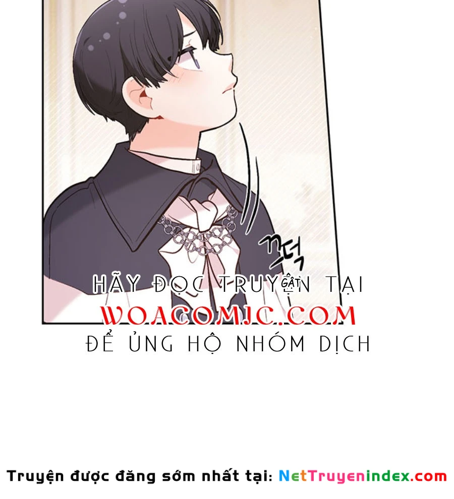 Tôi Chỉ Là Một Tiểu Thư Bình Thường Chapter 152 - 58