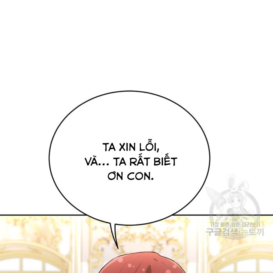 Tôi Chỉ Là Một Tiểu Thư Bình Thường Chapter 152 - 59