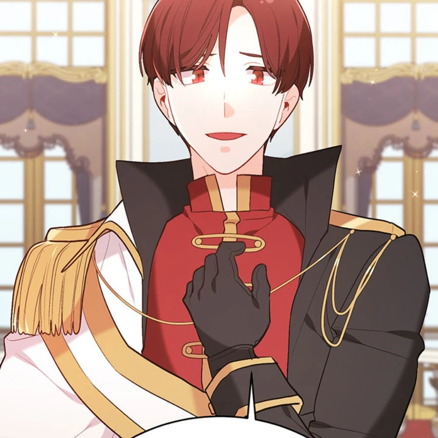 Tôi Chỉ Là Một Tiểu Thư Bình Thường Chapter 152 - 60