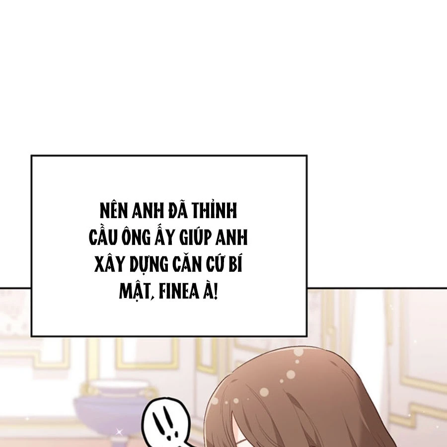 Tôi Chỉ Là Một Tiểu Thư Bình Thường Chapter 152 - 62