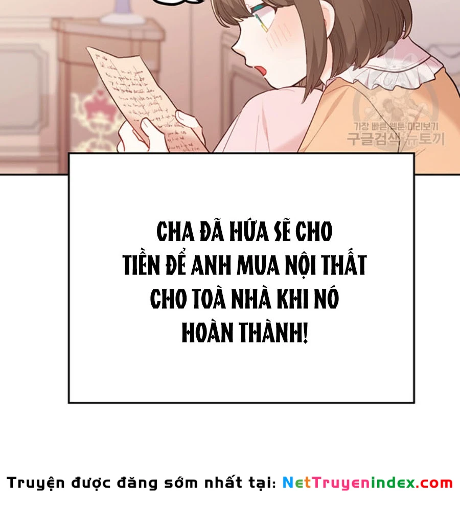 Tôi Chỉ Là Một Tiểu Thư Bình Thường Chapter 152 - 63