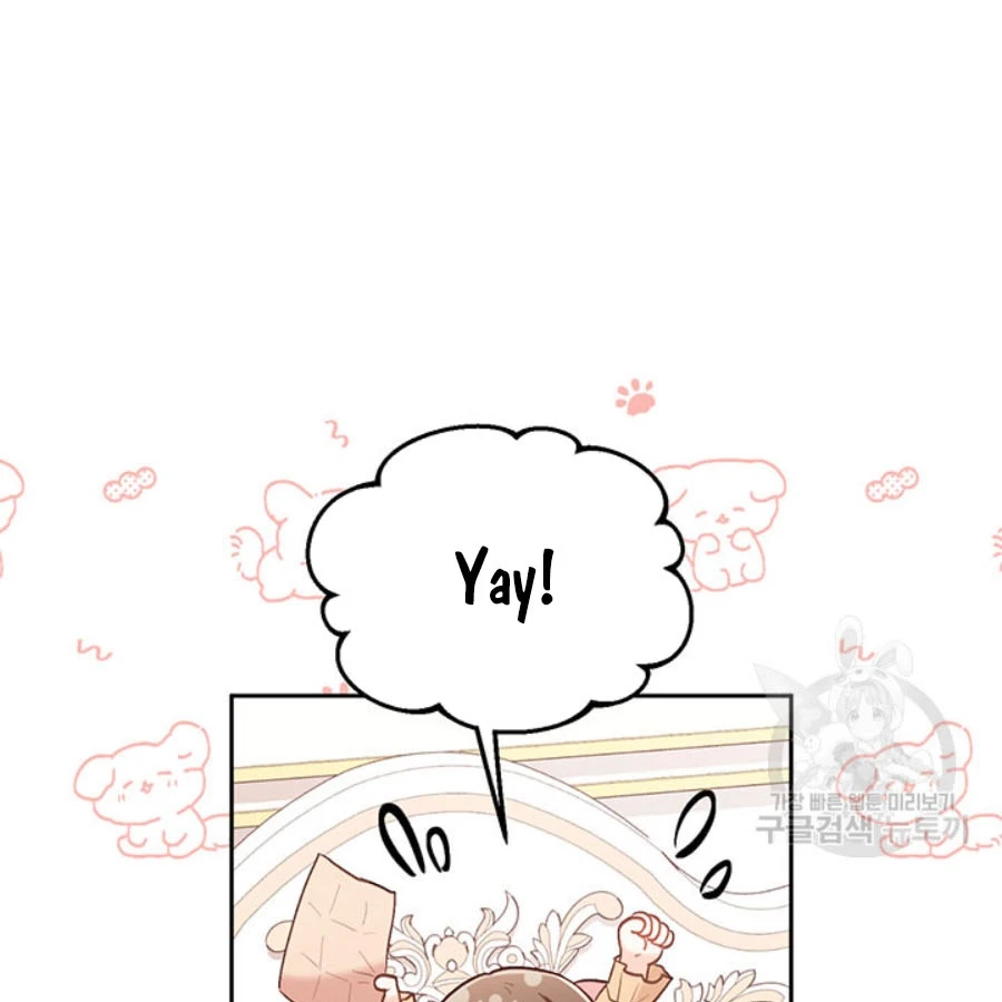 Tôi Chỉ Là Một Tiểu Thư Bình Thường Chapter 152 - 64