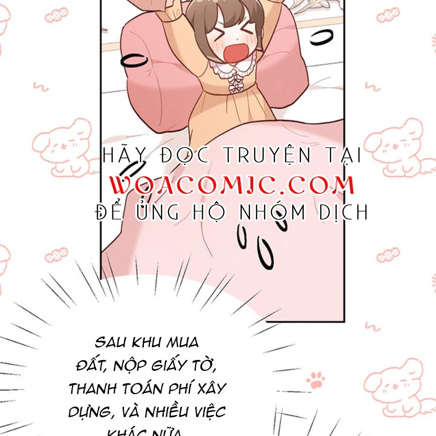 Tôi Chỉ Là Một Tiểu Thư Bình Thường Chapter 152 - 65