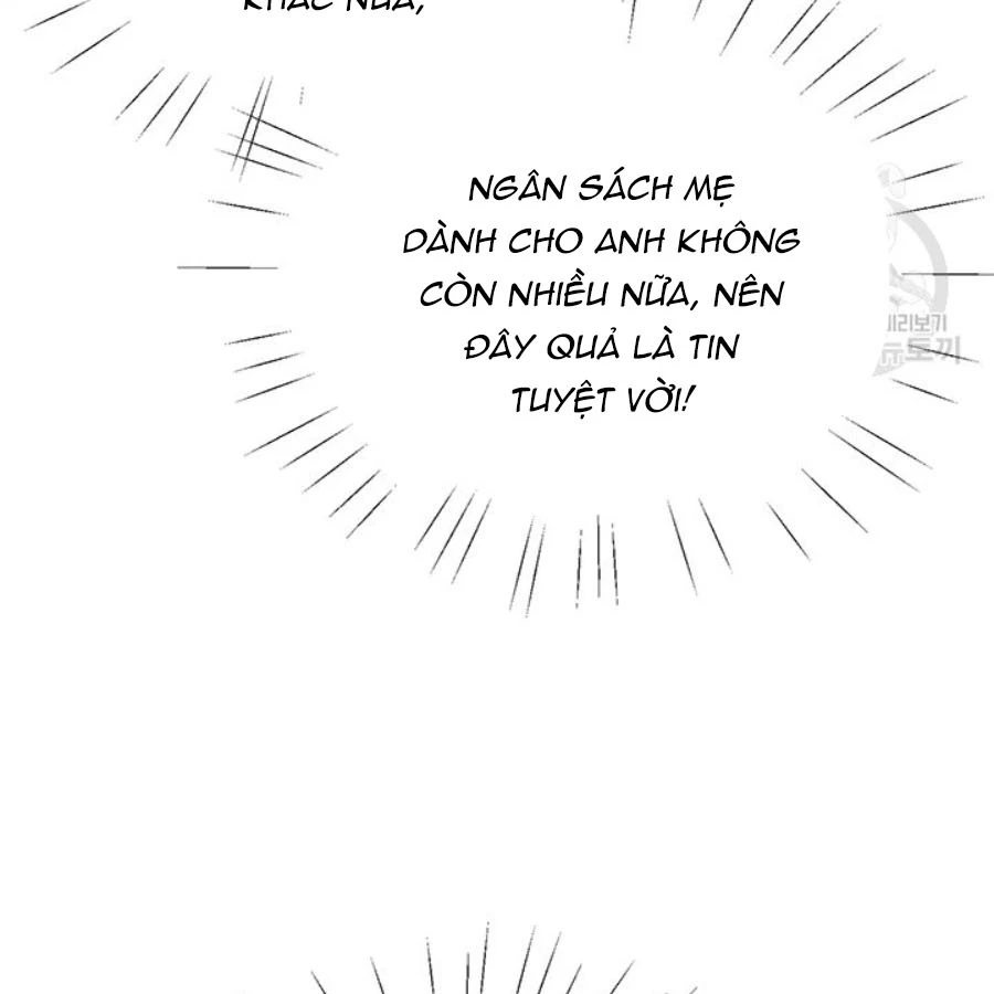 Tôi Chỉ Là Một Tiểu Thư Bình Thường Chapter 152 - 66