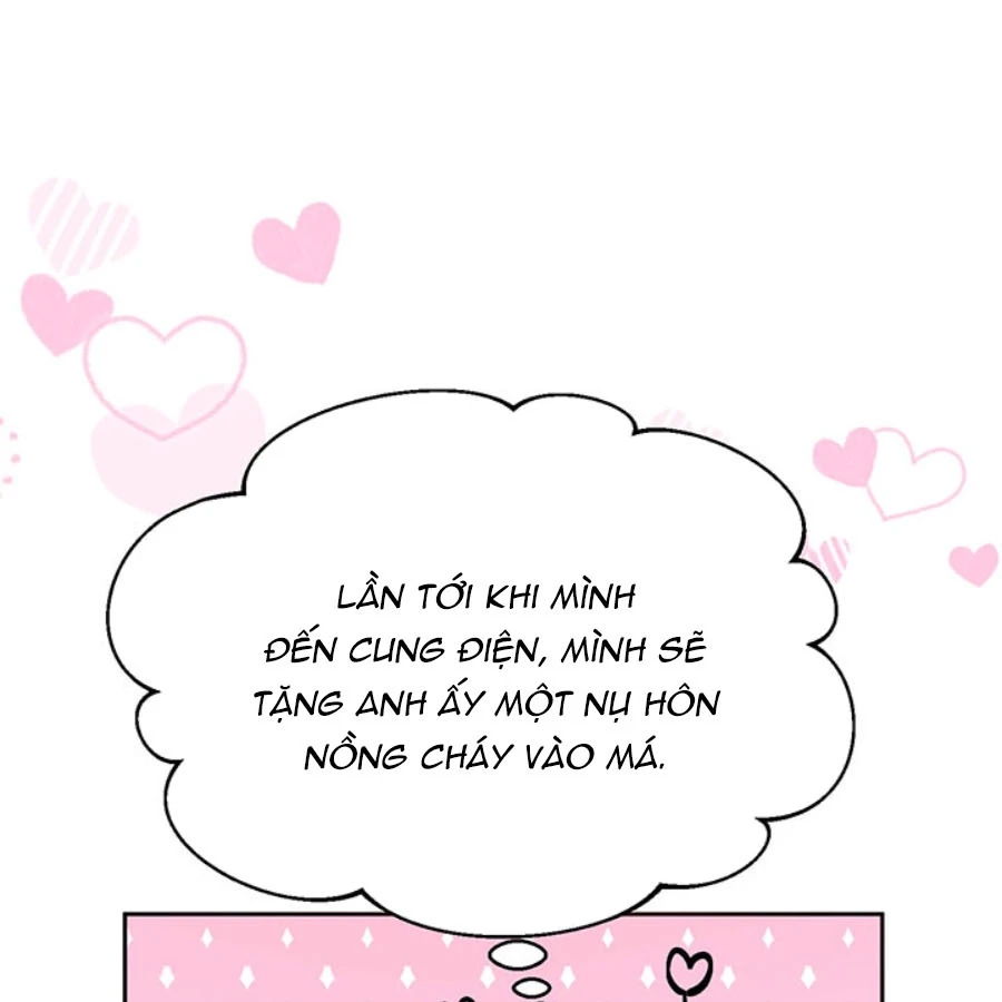 Tôi Chỉ Là Một Tiểu Thư Bình Thường Chapter 152 - 68