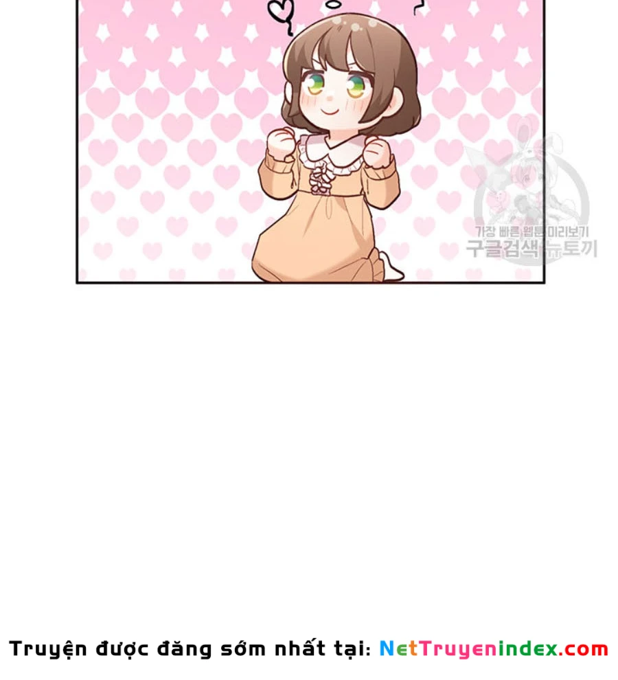 Tôi Chỉ Là Một Tiểu Thư Bình Thường Chapter 152 - 69