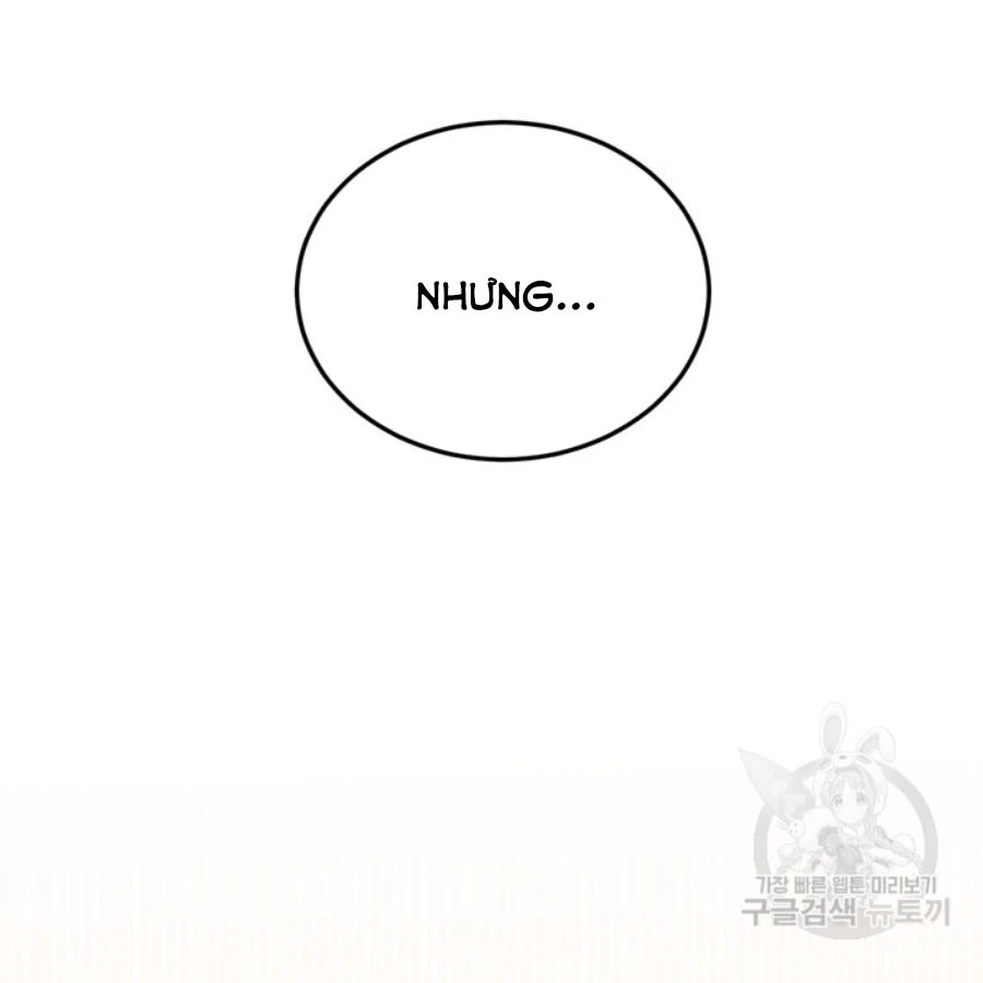 Tôi Chỉ Là Một Tiểu Thư Bình Thường Chapter 152 - 70