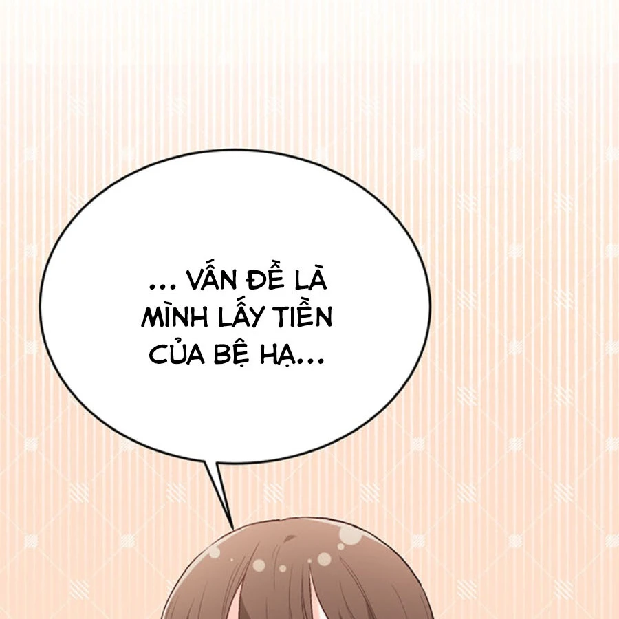 Tôi Chỉ Là Một Tiểu Thư Bình Thường Chapter 152 - 71