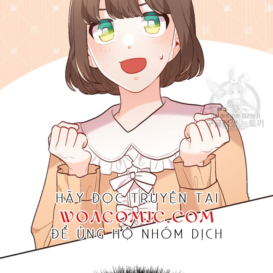 Tôi Chỉ Là Một Tiểu Thư Bình Thường Chapter 152 - 72