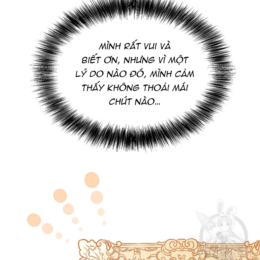 Tôi Chỉ Là Một Tiểu Thư Bình Thường Chapter 152 - 73