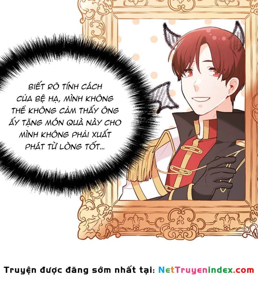 Tôi Chỉ Là Một Tiểu Thư Bình Thường Chapter 152 - 74