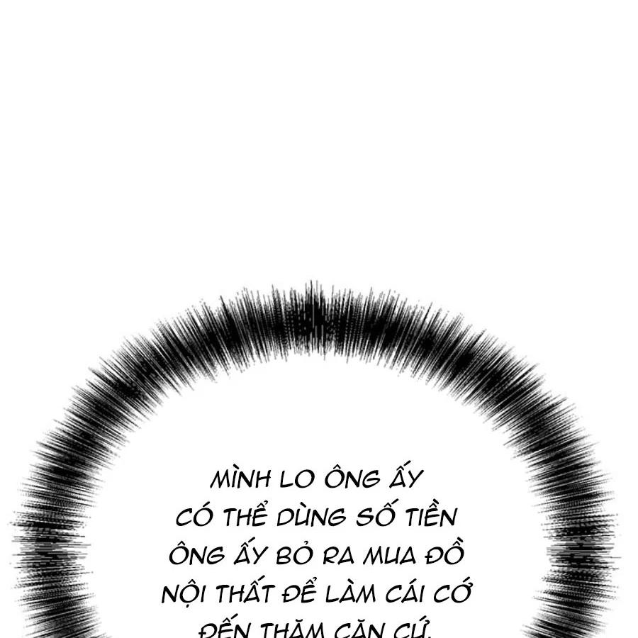 Tôi Chỉ Là Một Tiểu Thư Bình Thường Chapter 152 - 75