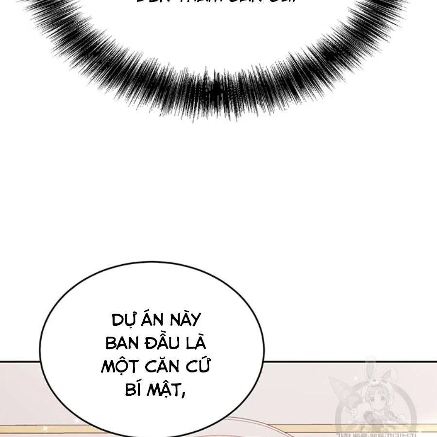 Tôi Chỉ Là Một Tiểu Thư Bình Thường Chapter 152 - 76