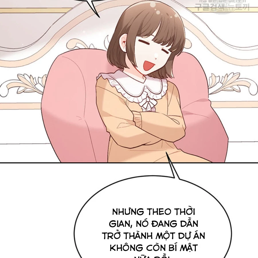 Tôi Chỉ Là Một Tiểu Thư Bình Thường Chapter 152 - 77