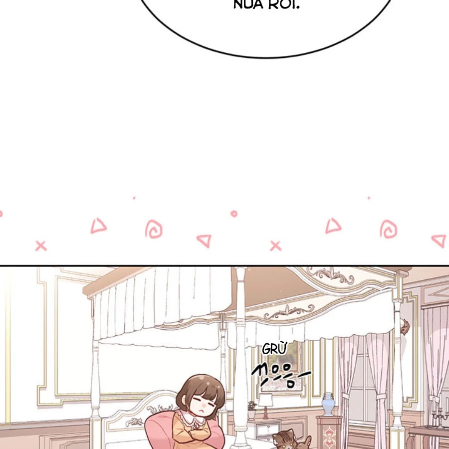 Tôi Chỉ Là Một Tiểu Thư Bình Thường Chapter 152 - 78