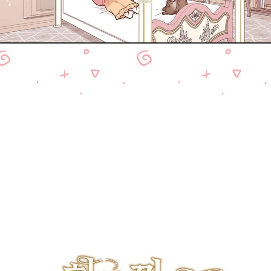 Tôi Chỉ Là Một Tiểu Thư Bình Thường Chapter 152 - 79