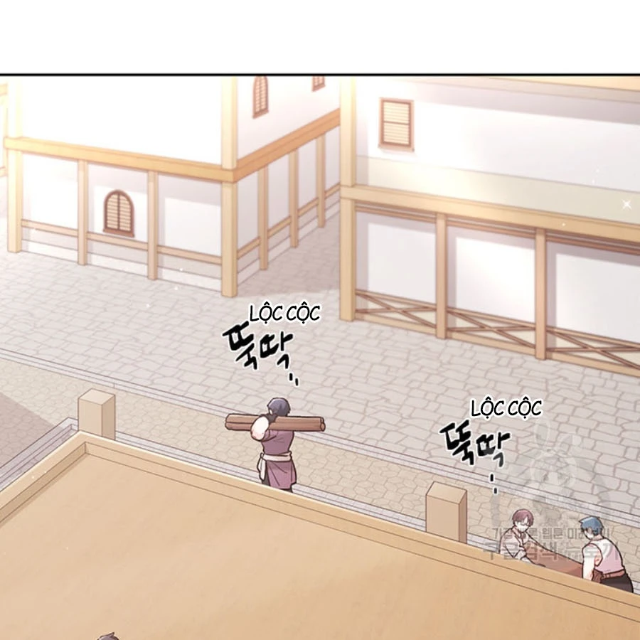 Tôi Chỉ Là Một Tiểu Thư Bình Thường Chapter 152 - 82