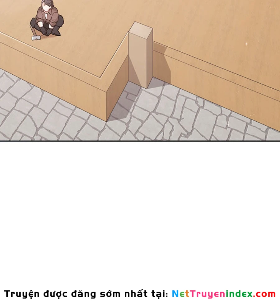 Tôi Chỉ Là Một Tiểu Thư Bình Thường Chapter 152 - 83