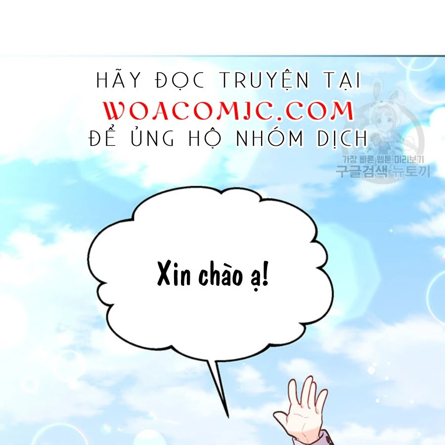 Tôi Chỉ Là Một Tiểu Thư Bình Thường Chapter 152 - 84