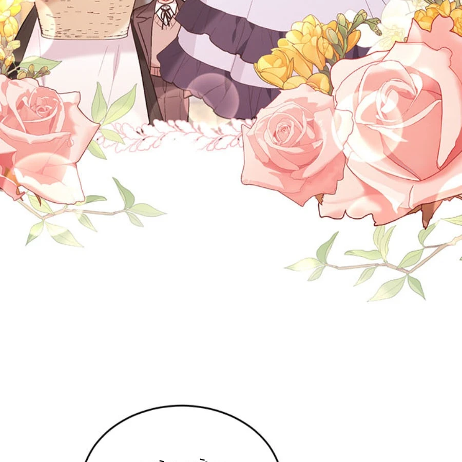 Tôi Chỉ Là Một Tiểu Thư Bình Thường Chapter 152 - 86