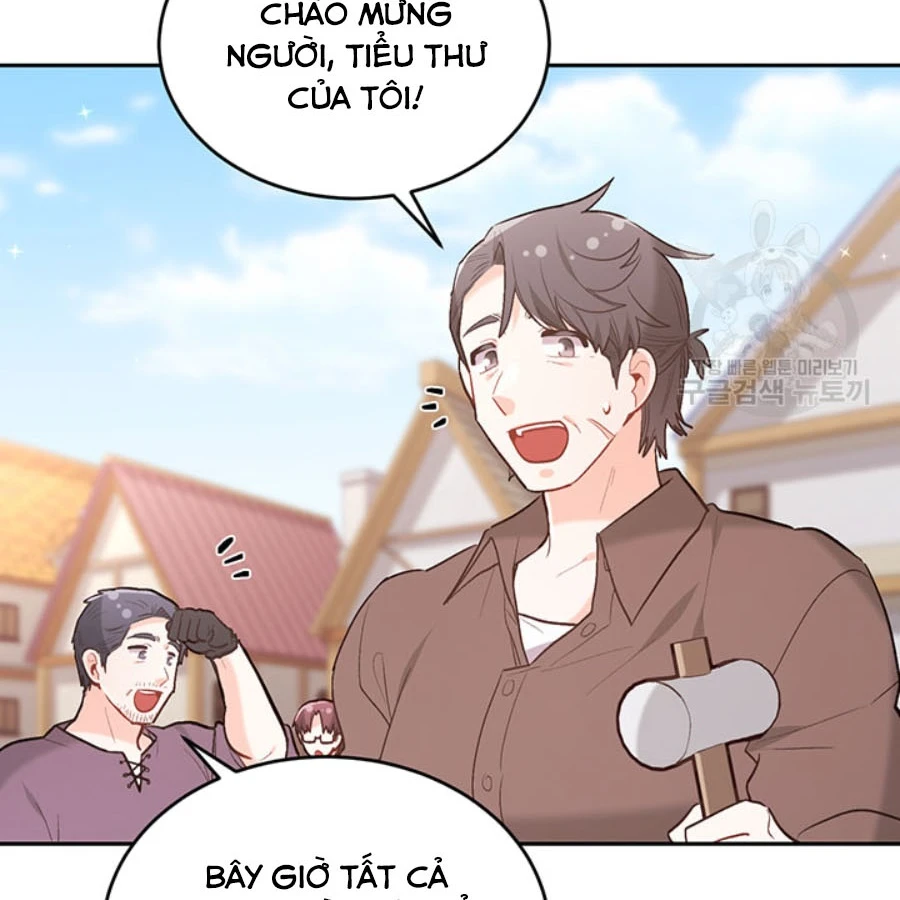 Tôi Chỉ Là Một Tiểu Thư Bình Thường Chapter 152 - 87