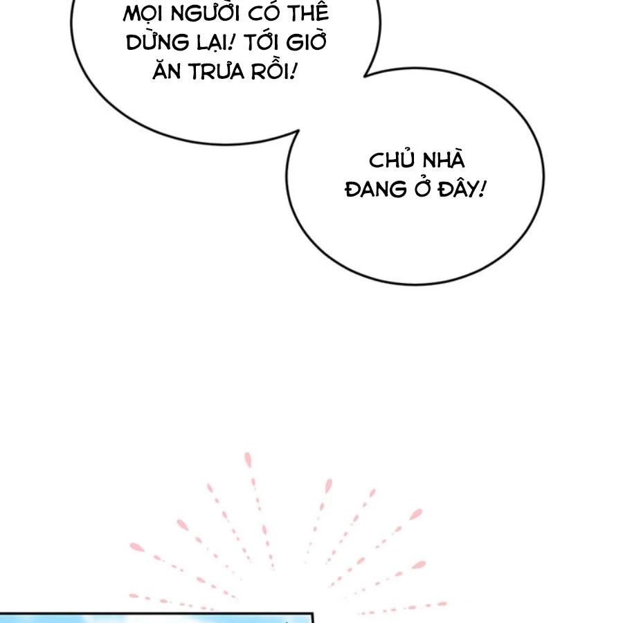 Tôi Chỉ Là Một Tiểu Thư Bình Thường Chapter 152 - 88