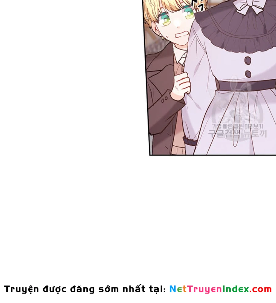 Tôi Chỉ Là Một Tiểu Thư Bình Thường Chapter 152 - 90