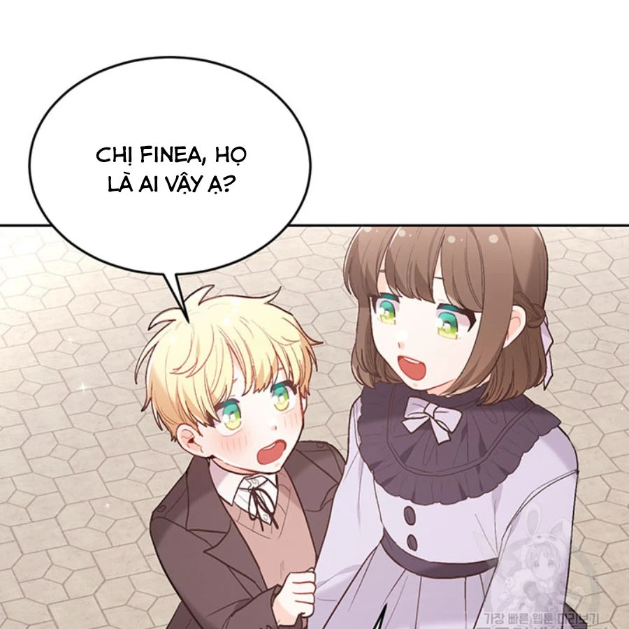 Tôi Chỉ Là Một Tiểu Thư Bình Thường Chapter 152 - 91