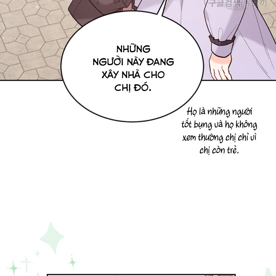 Tôi Chỉ Là Một Tiểu Thư Bình Thường Chapter 152 - 92