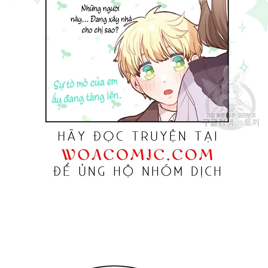 Tôi Chỉ Là Một Tiểu Thư Bình Thường Chapter 152 - 93