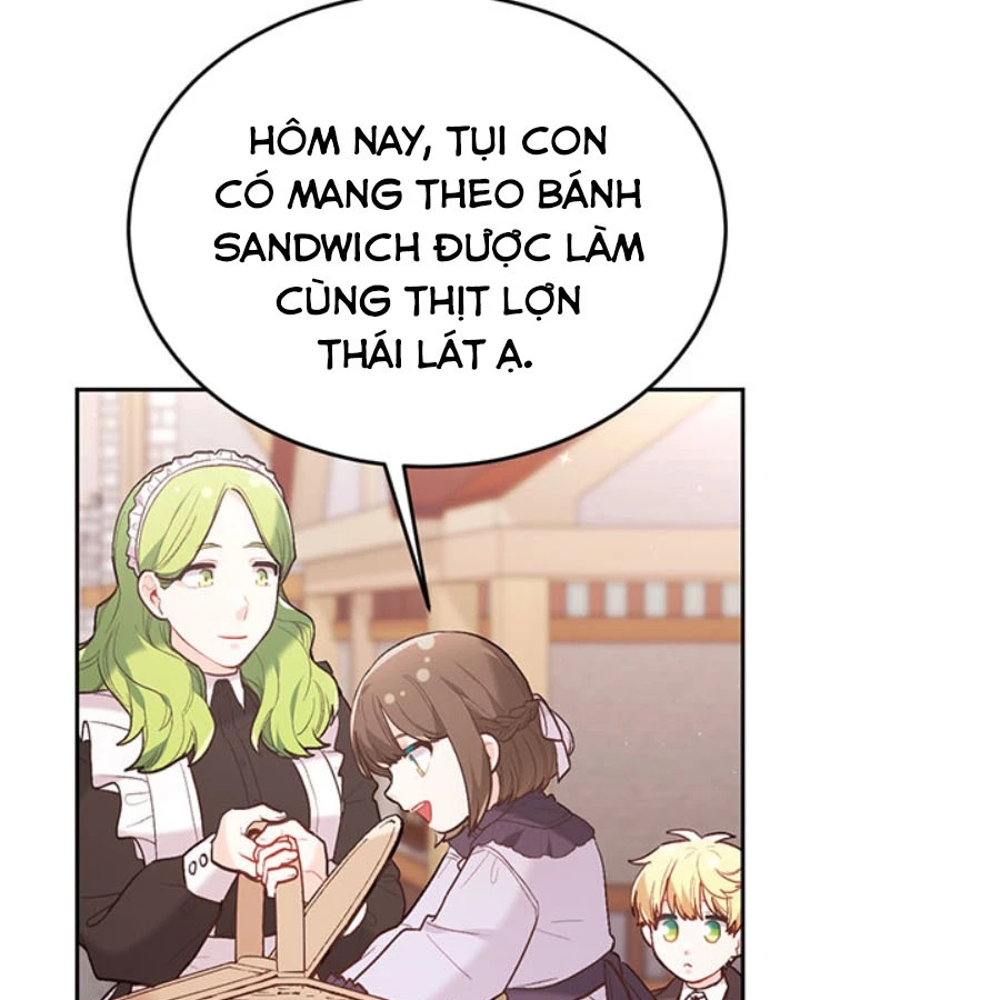 Tôi Chỉ Là Một Tiểu Thư Bình Thường Chapter 152 - 94