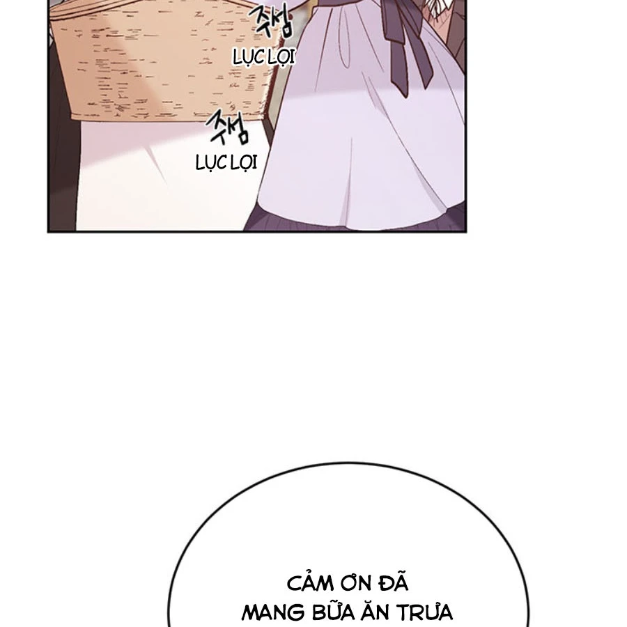 Tôi Chỉ Là Một Tiểu Thư Bình Thường Chapter 152 - 95