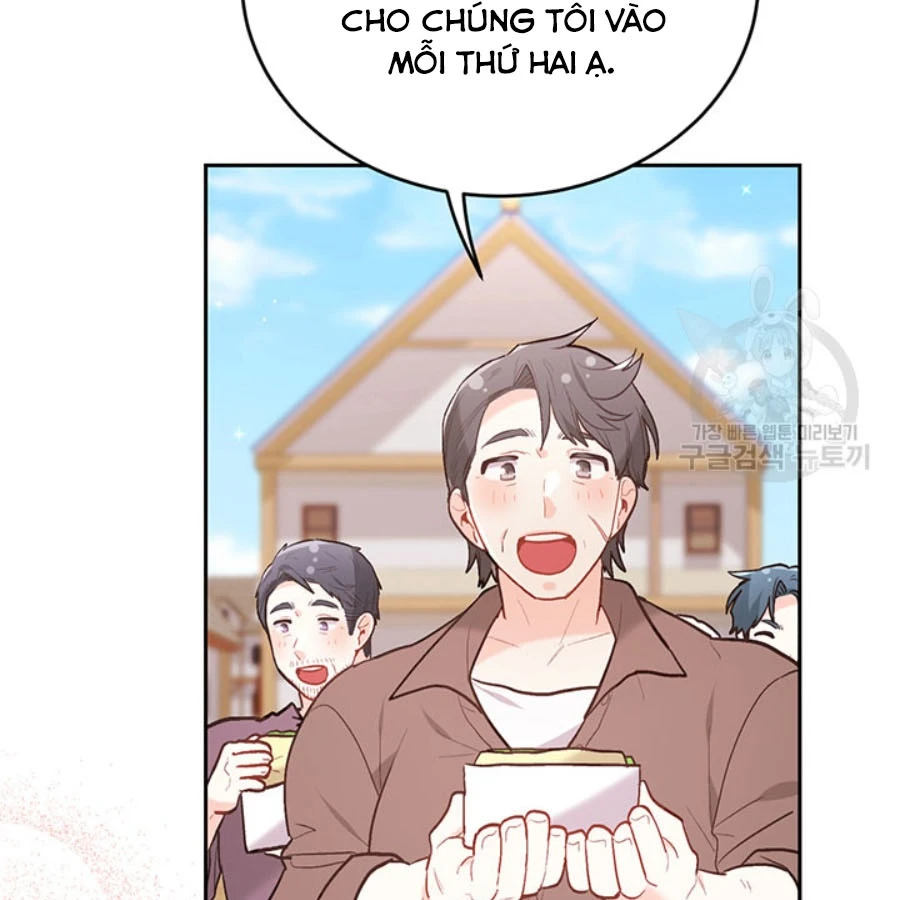 Tôi Chỉ Là Một Tiểu Thư Bình Thường Chapter 152 - 96