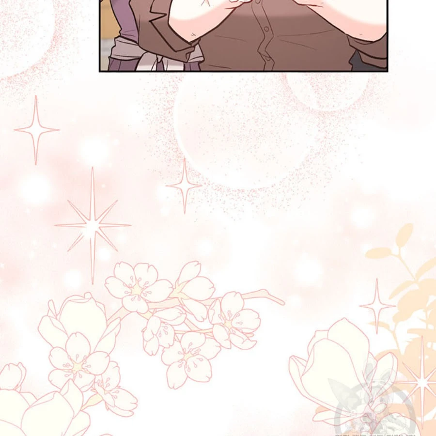 Tôi Chỉ Là Một Tiểu Thư Bình Thường Chapter 152 - 97