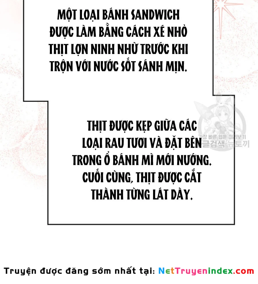 Tôi Chỉ Là Một Tiểu Thư Bình Thường Chapter 152 - 99