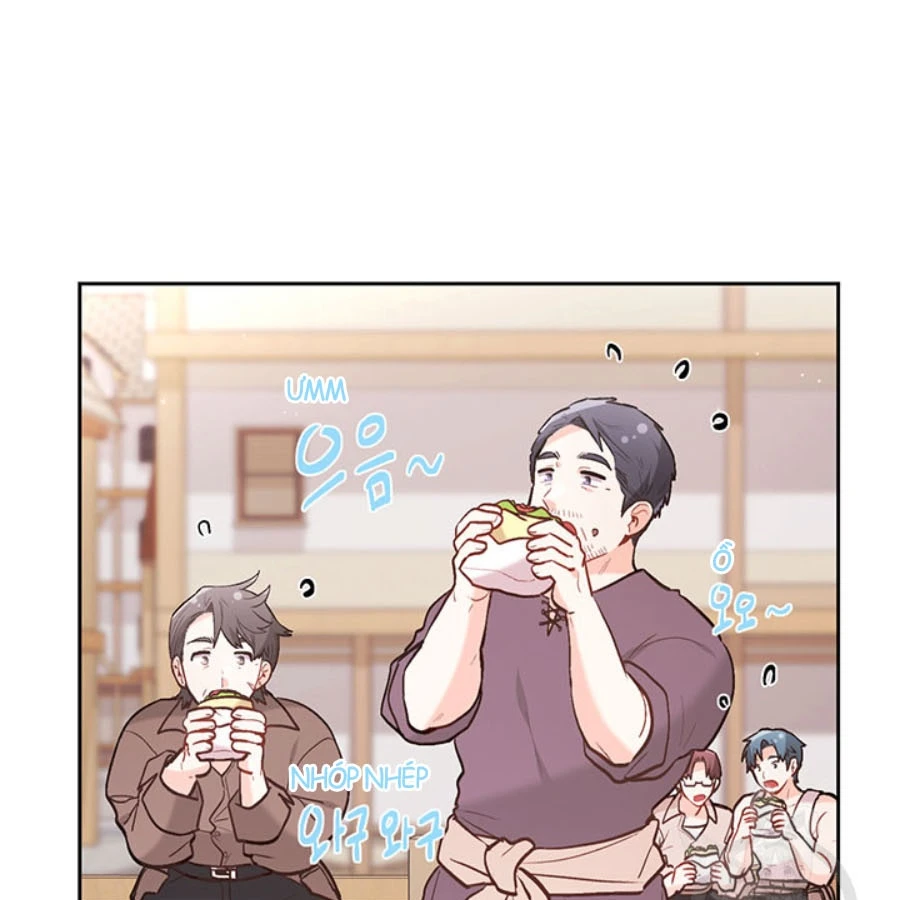 Tôi Chỉ Là Một Tiểu Thư Bình Thường Chapter 152 - 100