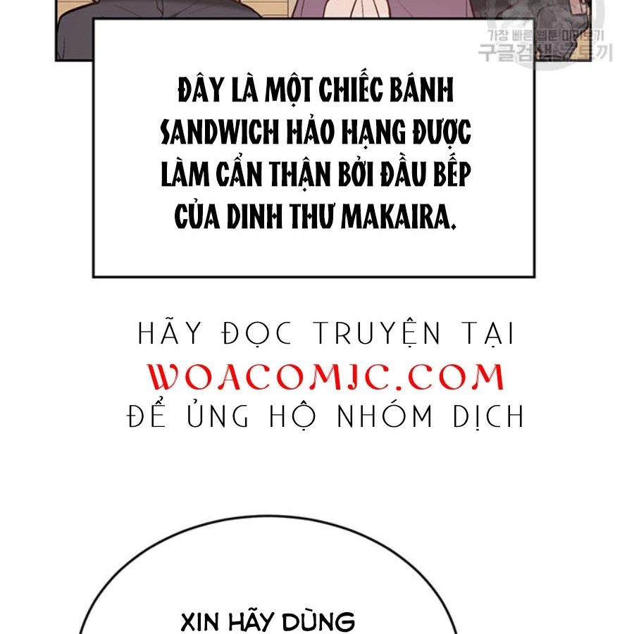 Tôi Chỉ Là Một Tiểu Thư Bình Thường Chapter 152 - 101