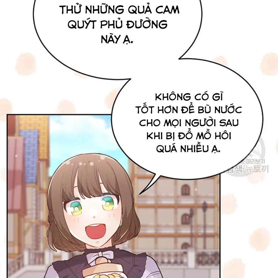 Tôi Chỉ Là Một Tiểu Thư Bình Thường Chapter 152 - 102