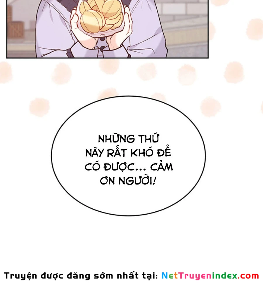 Tôi Chỉ Là Một Tiểu Thư Bình Thường Chapter 152 - 103