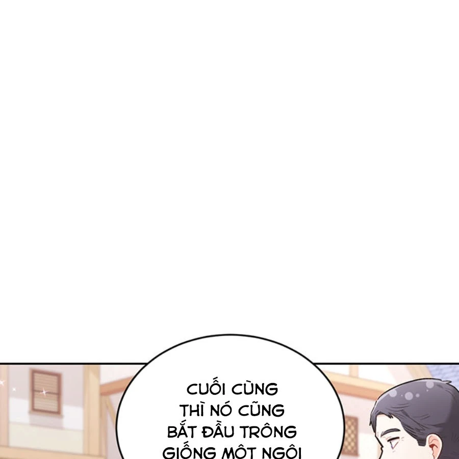 Tôi Chỉ Là Một Tiểu Thư Bình Thường Chapter 152 - 104