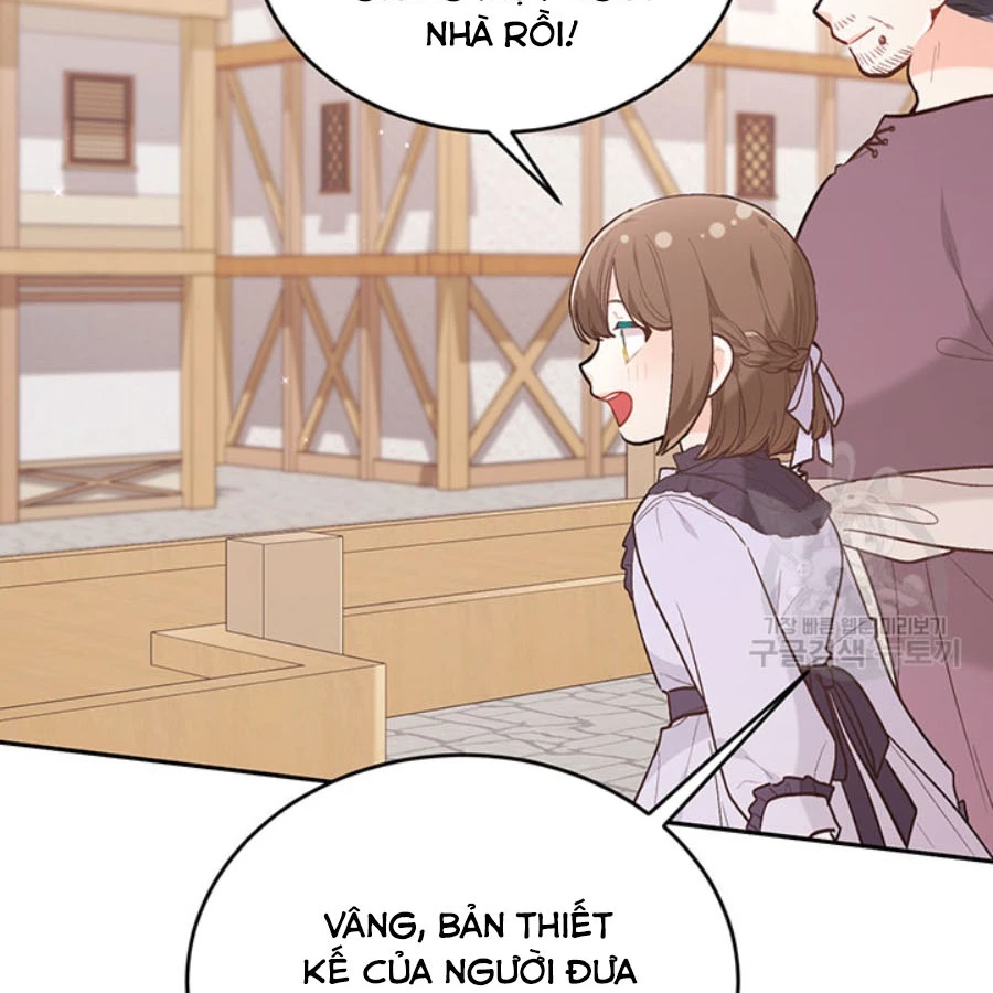 Tôi Chỉ Là Một Tiểu Thư Bình Thường Chapter 152 - 105