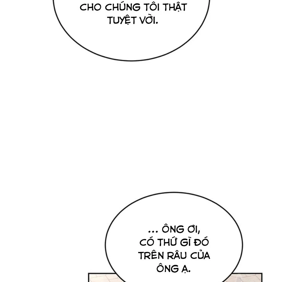 Tôi Chỉ Là Một Tiểu Thư Bình Thường Chapter 152 - 106