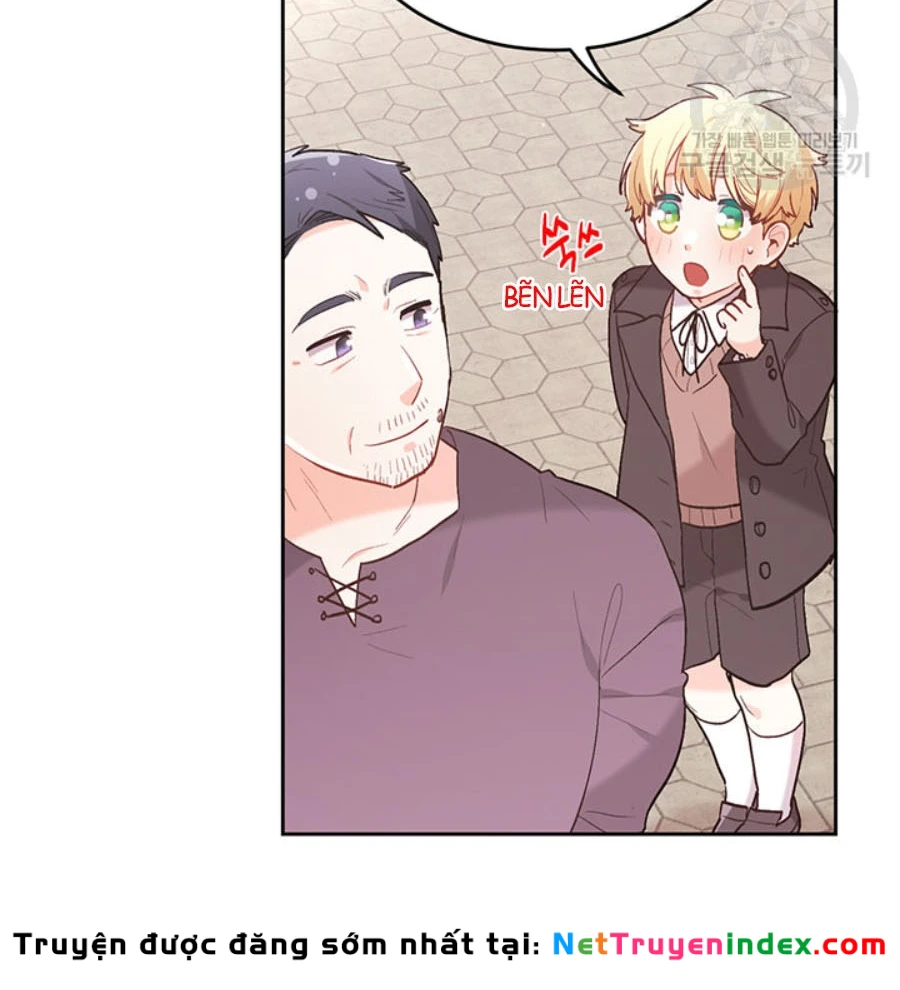 Tôi Chỉ Là Một Tiểu Thư Bình Thường Chapter 152 - 107