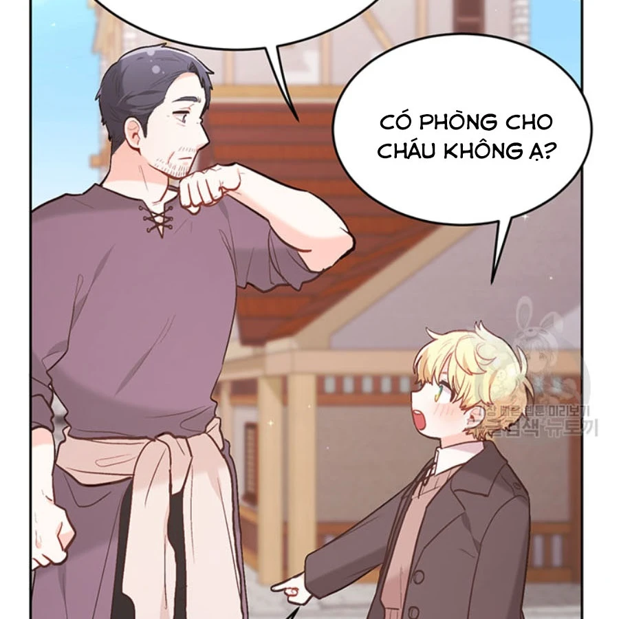 Tôi Chỉ Là Một Tiểu Thư Bình Thường Chapter 152 - 109