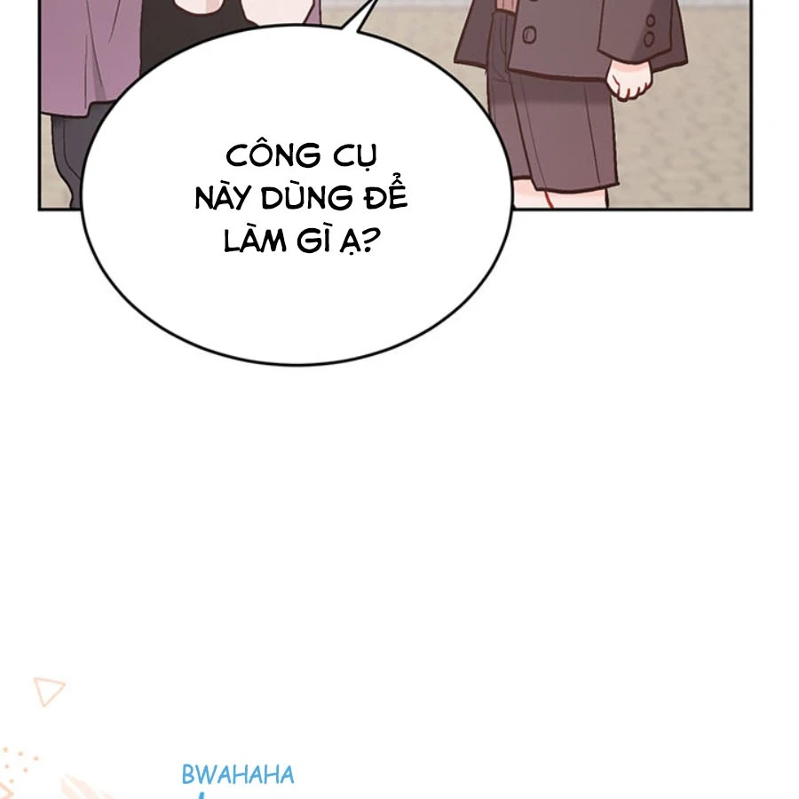 Tôi Chỉ Là Một Tiểu Thư Bình Thường Chapter 152 - 110