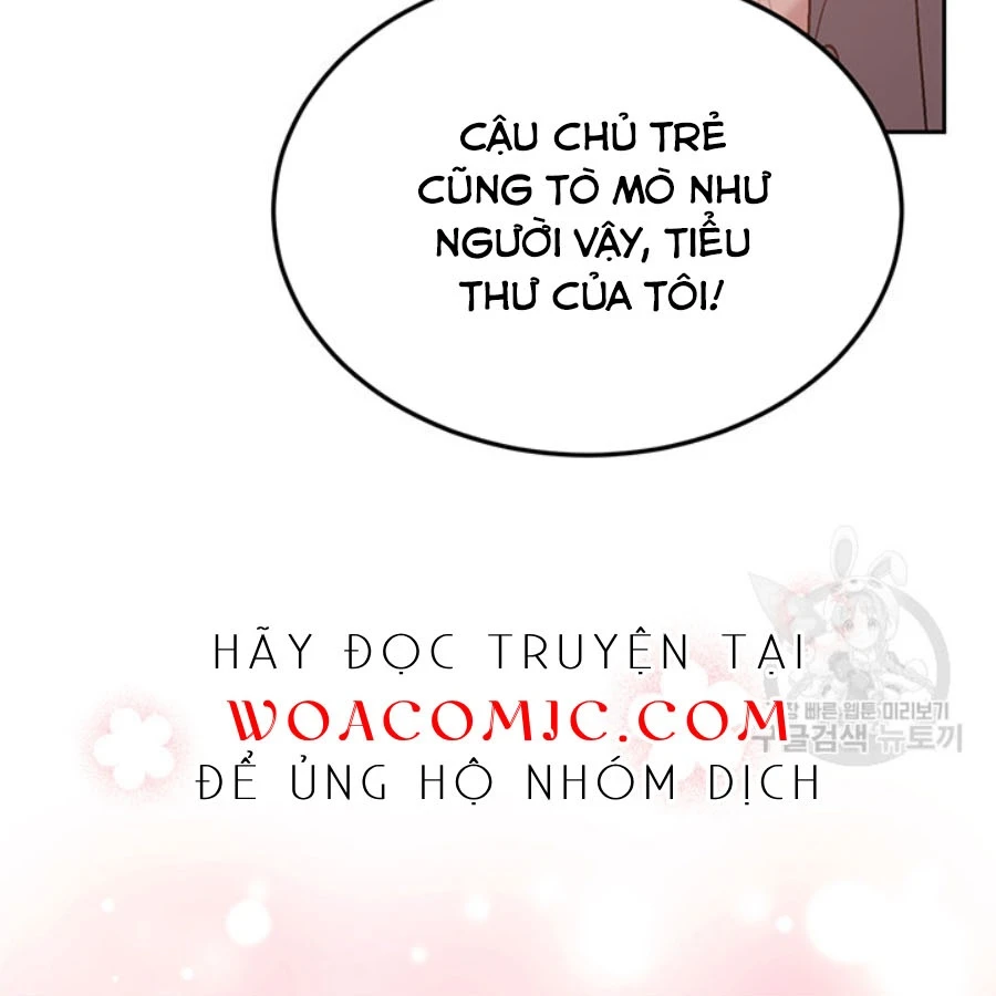 Tôi Chỉ Là Một Tiểu Thư Bình Thường Chapter 152 - 112