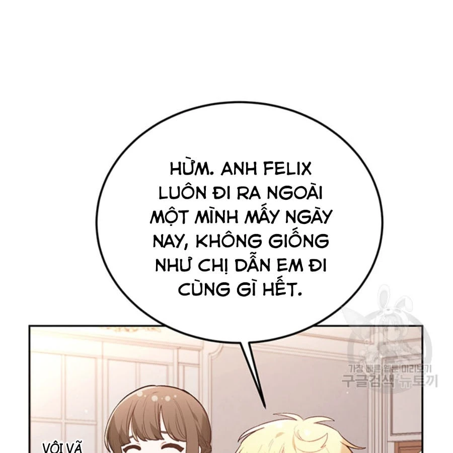 Tôi Chỉ Là Một Tiểu Thư Bình Thường Chapter 152 - 118