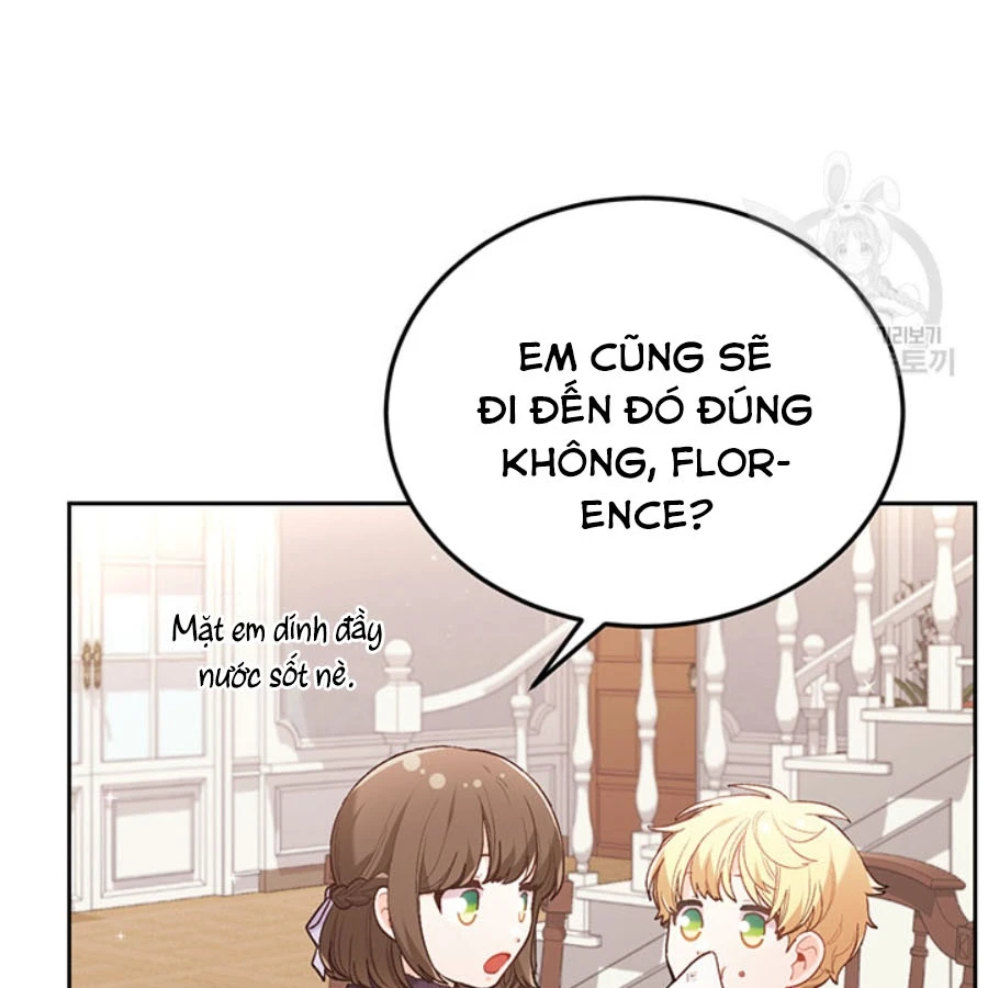 Tôi Chỉ Là Một Tiểu Thư Bình Thường Chapter 152 - 120