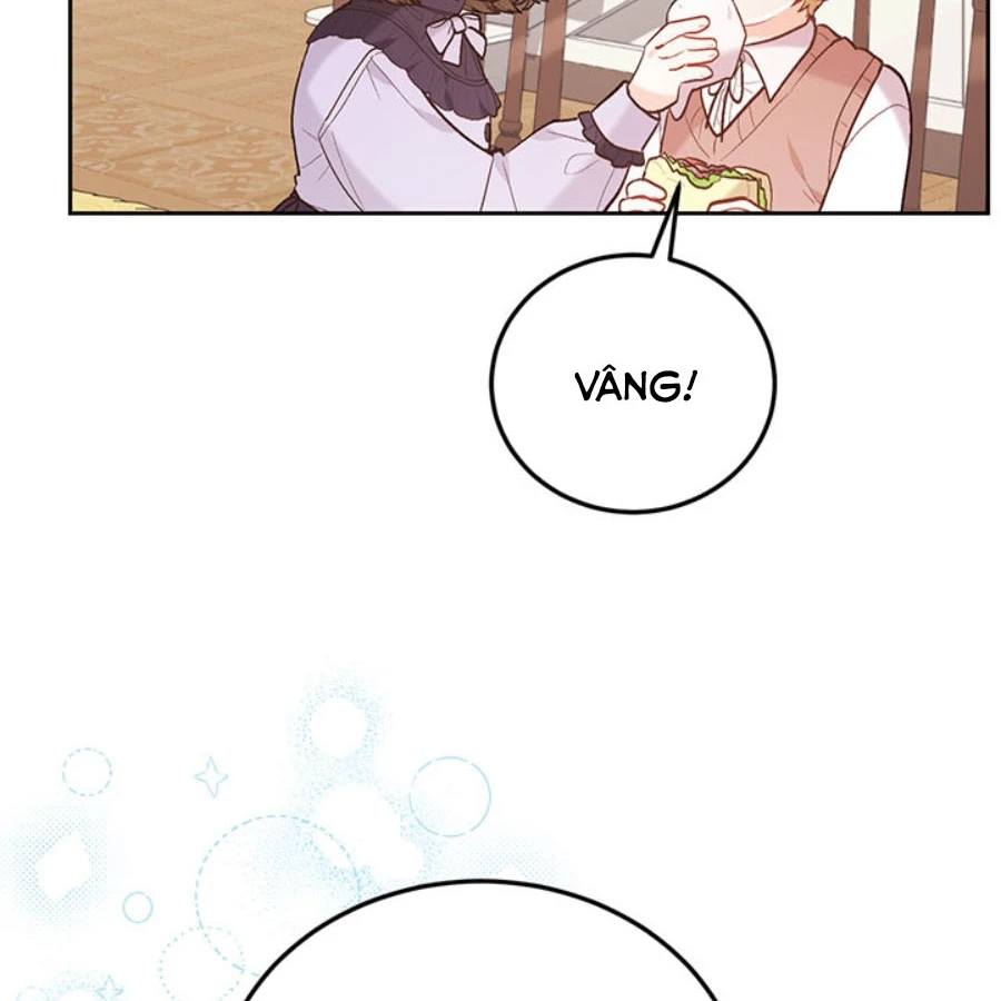 Tôi Chỉ Là Một Tiểu Thư Bình Thường Chapter 152 - 121