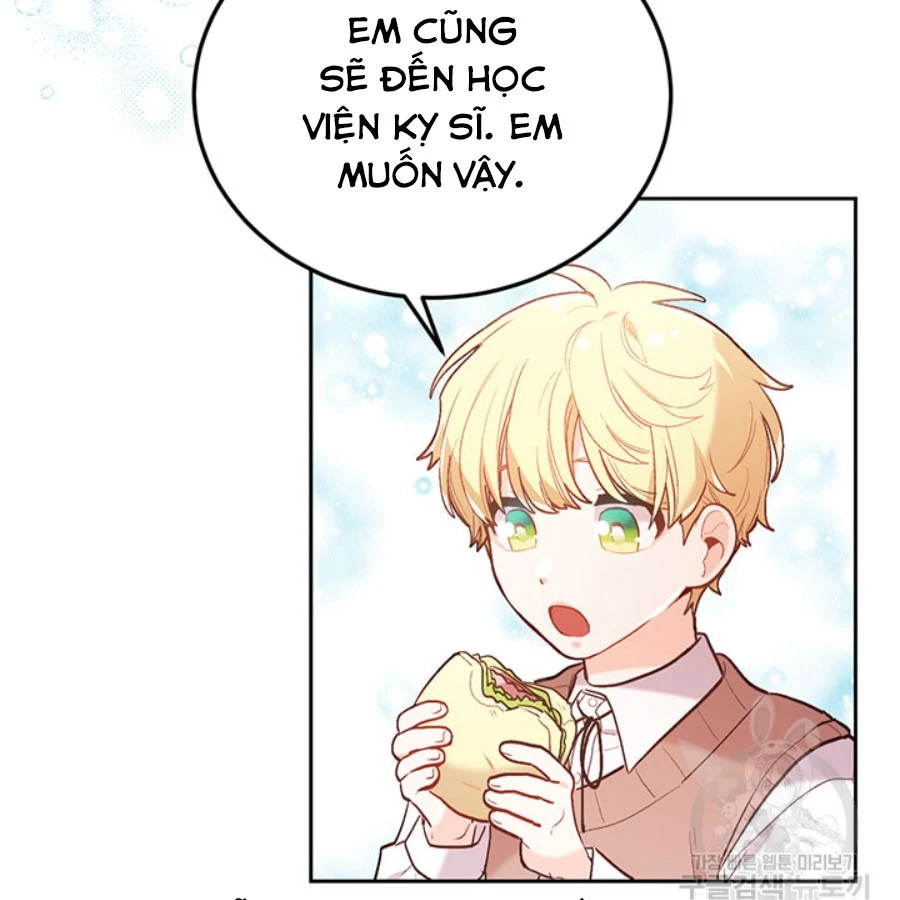 Tôi Chỉ Là Một Tiểu Thư Bình Thường Chapter 152 - 122